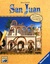 SAN JUAN